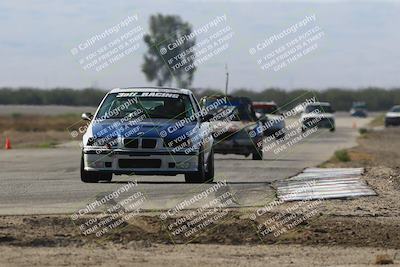 media/Sep-28-2025-24 Hours of Lemons (Sun) [[5dfe0e5f6e]]/9am (Star Mazda)/
